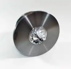 B01-014BR Картридж турбины E&E TURBOS