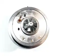 B01-014BR Картридж турбины E&E TURBOS