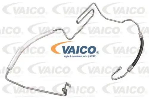 Шланг ГУР VAICO V10-1134