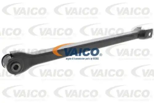 Рычаг подвески VAICO V10-3143