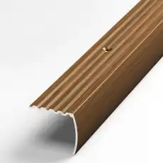 https://img.armtek.ru/img/article/524/52406566/230x230/52406566_0.webp