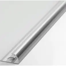 https://img.armtek.ru/img/article/524/52406605/230x230/52406605_0.webp