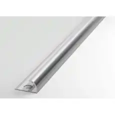 https://img.armtek.ru/img/article/524/52406641/230x230/52406641_0.webp