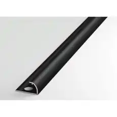 https://img.armtek.ru/img/article/524/52406642/230x230/52406642_0.webp