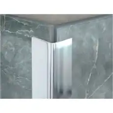 https://img.armtek.ru/img/article/524/52406662/230x230/52406662_0.webp