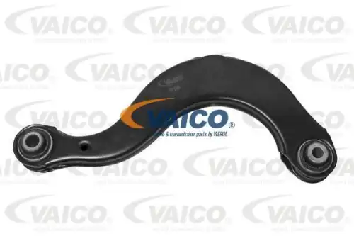 Рычаг подвески VAICO V10-3431