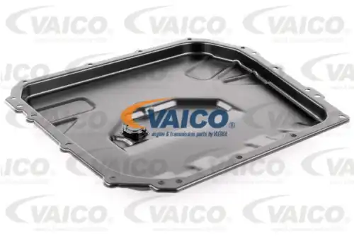 Поддон картера КПП VAICO V10-3498
