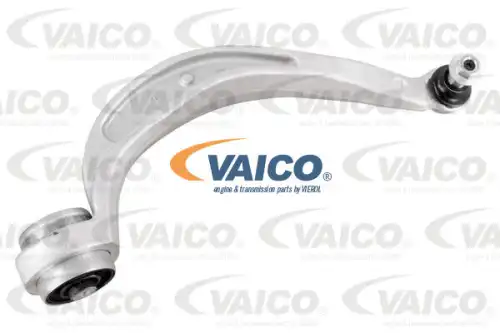 Рычаг подвески VAICO V10-3959