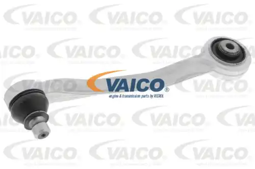 Рычаг подвески VAICO V10-4048