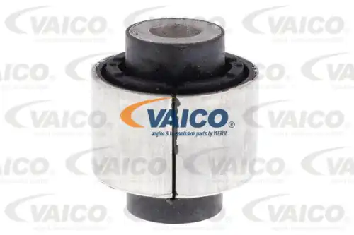 Рычаг подвески VAICO V10-4404