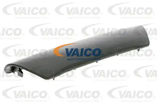 Ручка двери VAICO V10-4607