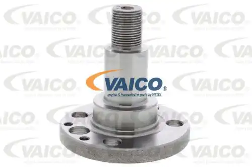 Ступица VAICO V10-5218
