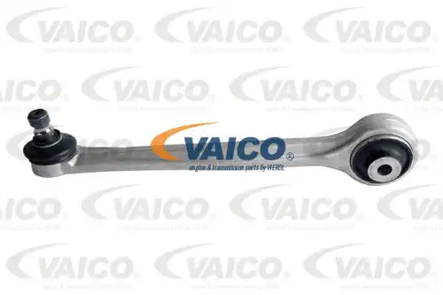 Рычаг подвески VAICO V10-5263