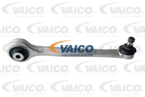 Рычаг подвески VAICO V10-5264