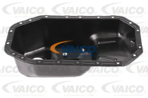 Поддон картера двигателя VAICO V10-5271