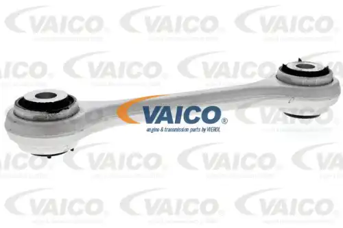 Тяга стабилизатора VAICO V10-5485