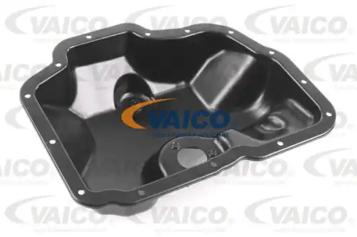 Поддон картера двигателя VAICO V10-5749