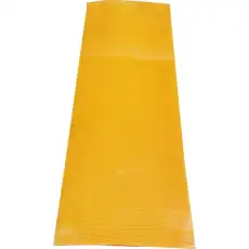 https://img.armtek.ru/img/article/524/52407734/230x230/52407734_0.webp