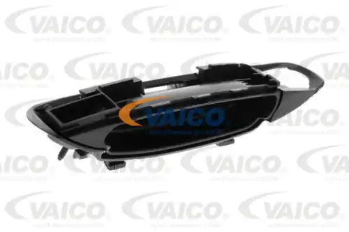 Ручка двери VAICO V10-6650