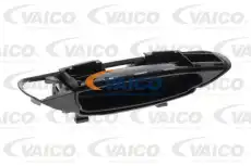Ручка двери VAICO V10-6651