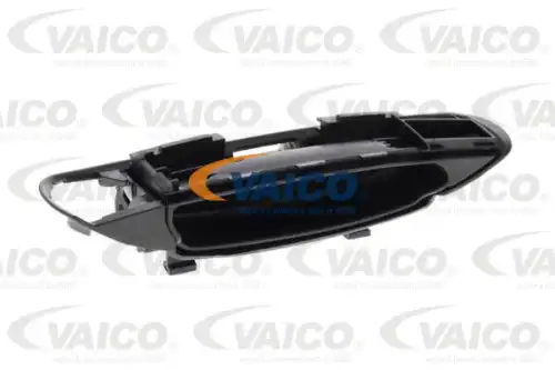 Ручка двери VAICO V10-6651