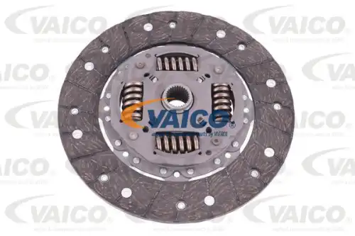 Диск сцепления VAICO V10-6709
