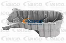 Поддон картера двигателя VAICO V10-6733