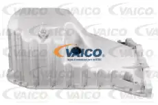 Поддон картера двигателя VAICO V10-6733