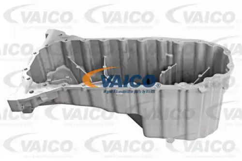 Поддон картера двигателя VAICO V10-6733