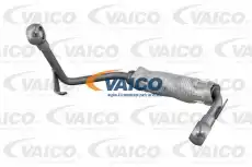 Шланг радиатора !Original VAICO Quality \VAG V10-6908