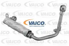 Шланг радиатора !Original VAICO Quality \VAG V10-6908