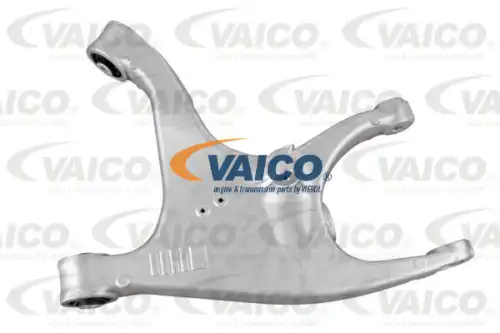 Рычаг подвески VAICO V10-6939