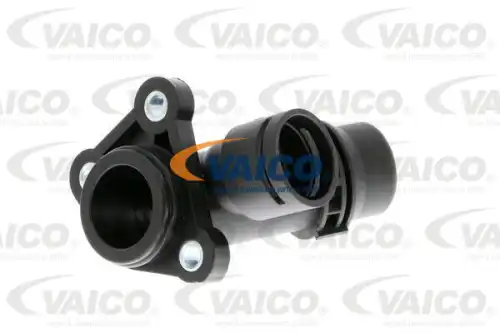 ДЕТАЛЬ V10-9591 VAICO