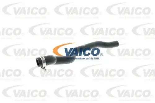 Патрубoк водяного охлаждения V20-2298 VAICO