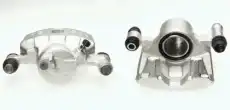 Суппорт тормозной KAWE 342867
