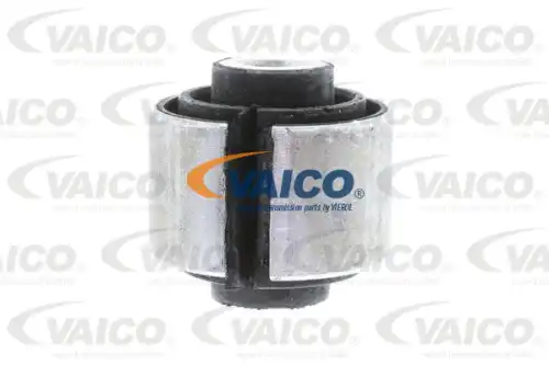 Рычаг подвески VAICO V20-2599