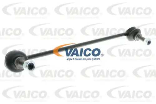 Тяга стабилизатора VAICO V20-2827