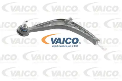 Рычаг подвески VAICO V20-2905