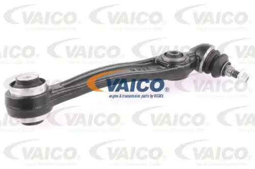 Рычаг подвески VAICO V20-3004