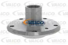 Ступица VAICO V20-3023
