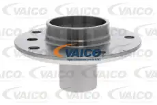 Ступица VAICO V20-3023