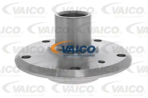 Ступица VAICO V20-3023