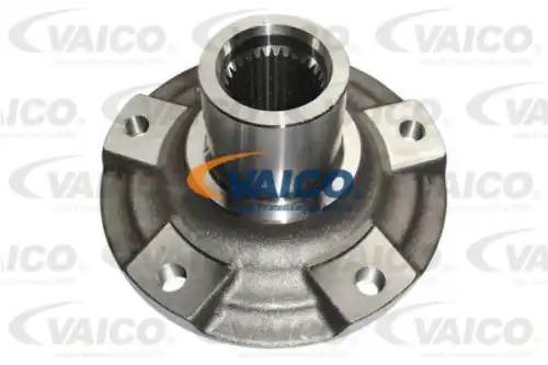 Ступица VAICO V20-3025
