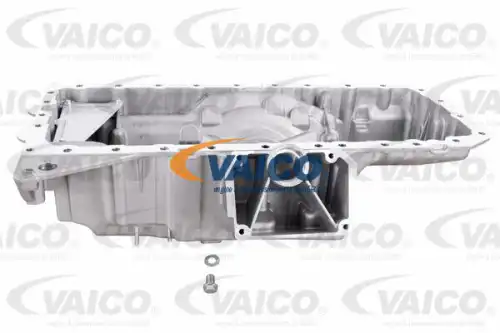Поддон картера двигателя VAICO V20-3091