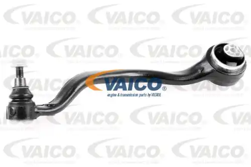 Рычаг подвески VAICO V20-3099