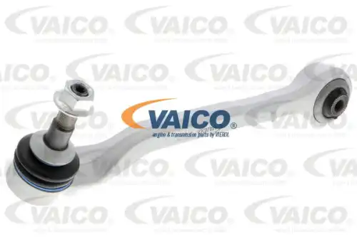 Рычаг подвески VAICO V20-3205