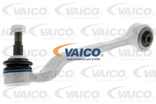 Рычаг подвески VAICO V20-3206