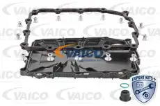 Поддон картера КПП VAICO V20-3257