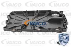 Поддон картера КПП VAICO V20-3257