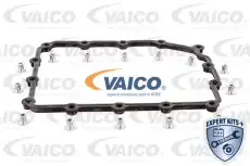 Поддон картера КПП VAICO V20-3257